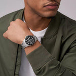 FOSSIL GROUP WATCHES Mod. FS6032 FS6032