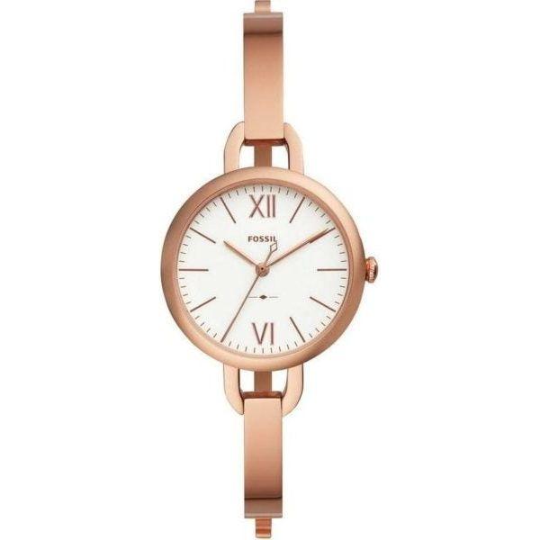 FOSSIL MOD. ES4391 ES4391