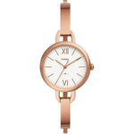 FOSSIL MOD. ES4391 ES4391