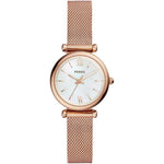 FOSSIL MOD. ES4433 ES4433