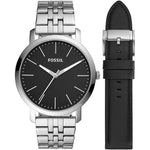 FOSSIL Mod. BQ2466SET BQ2466SET