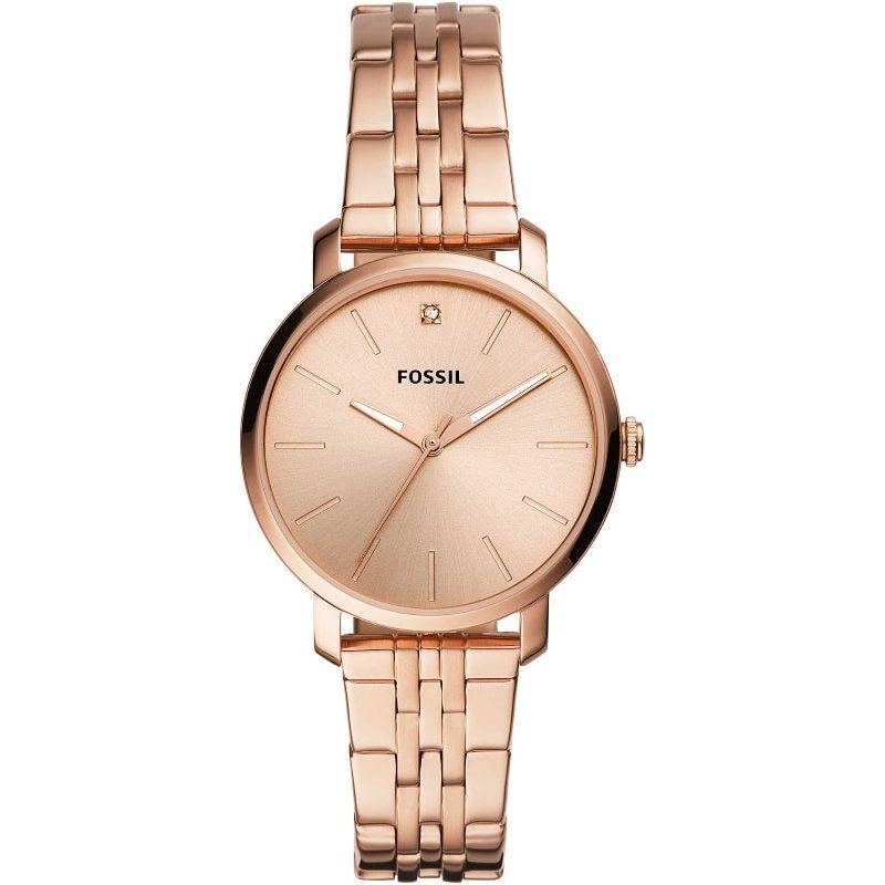 FOSSIL Mod. BQ3567 BQ3567