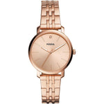FOSSIL Mod. BQ3567 BQ3567