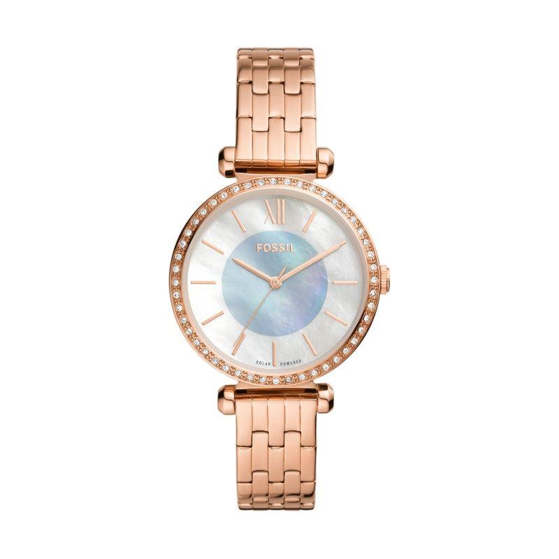 FOSSIL Mod. BQ3820 BQ3820
