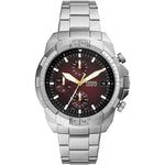 FOSSIL Mod. BRONSON FS5878