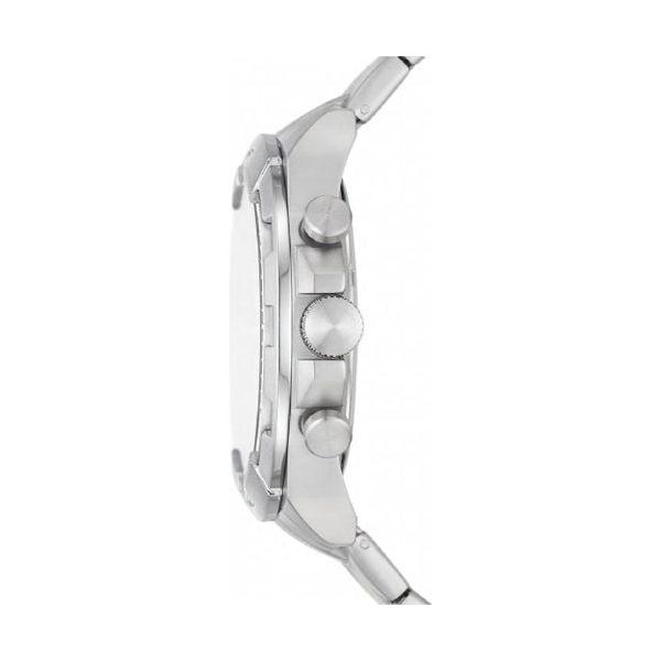 FOSSIL Mod. BRONSON FS5878