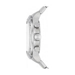 FOSSIL Mod. BRONSON FS5878