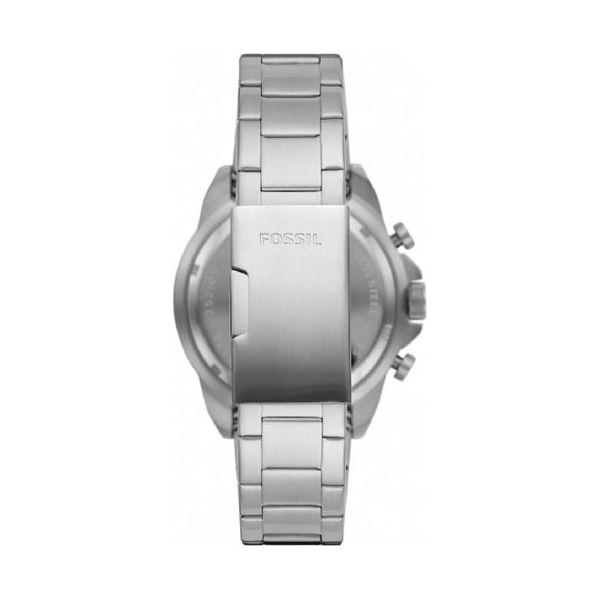 FOSSIL Mod. BRONSON FS5878