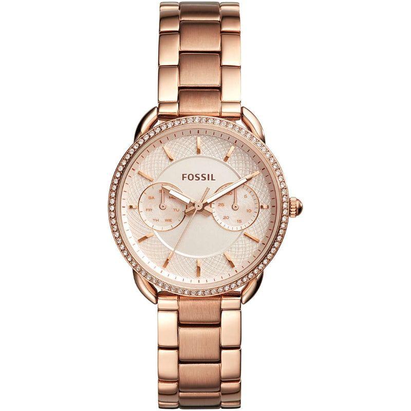 FOSSIL Mod. ES4264 ES4264