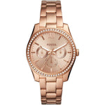 FOSSIL Mod. ES4315 ES4315