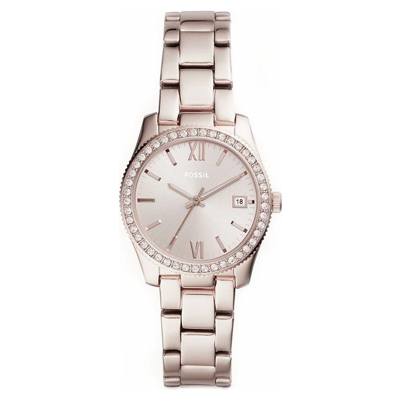 FOSSIL Mod. ES4363 ES4363