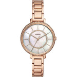 FOSSIL Mod. ES4452 ES4452