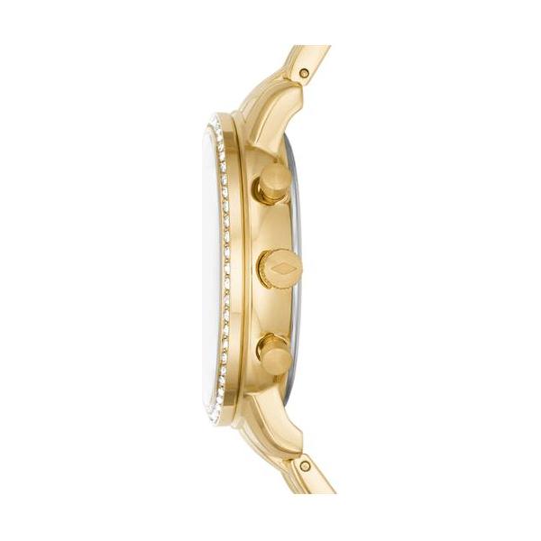 FOSSIL WATCHES Mod. ES5219 ES5219
