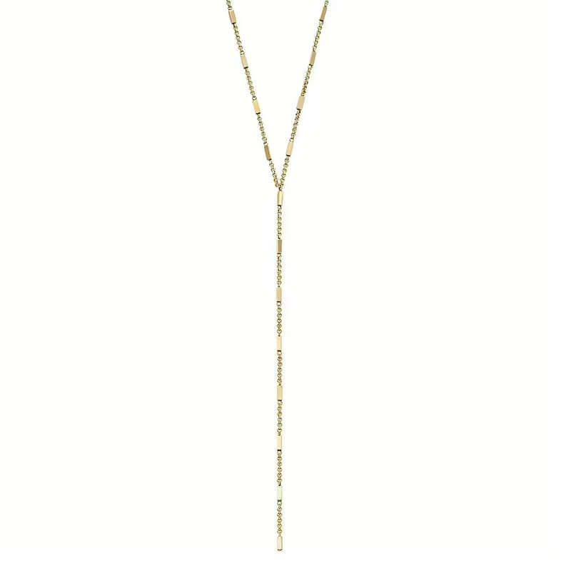 FOSSIL Mod. JF04808710