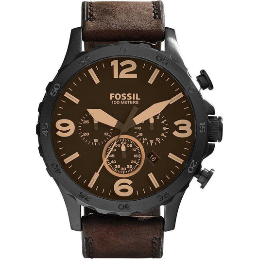 FOSSIL WATCHES Mod. JR1487 WATCHES