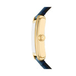 FOSSIL Mod. CARRAWAY FS6076