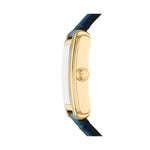 FOSSIL Mod. CARRAWAY FS6076