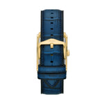 FOSSIL Mod. CARRAWAY FS6076