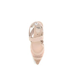 Fendi Colibrì Pumps FE-8J6716A8UGF19MN-EU36/US6