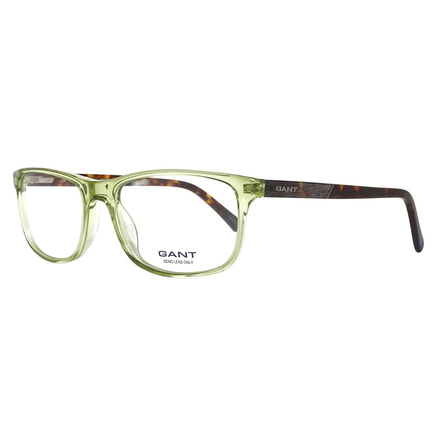 GANT MOD. GA3049 54095 SUNGLASSES & EYEWEAR