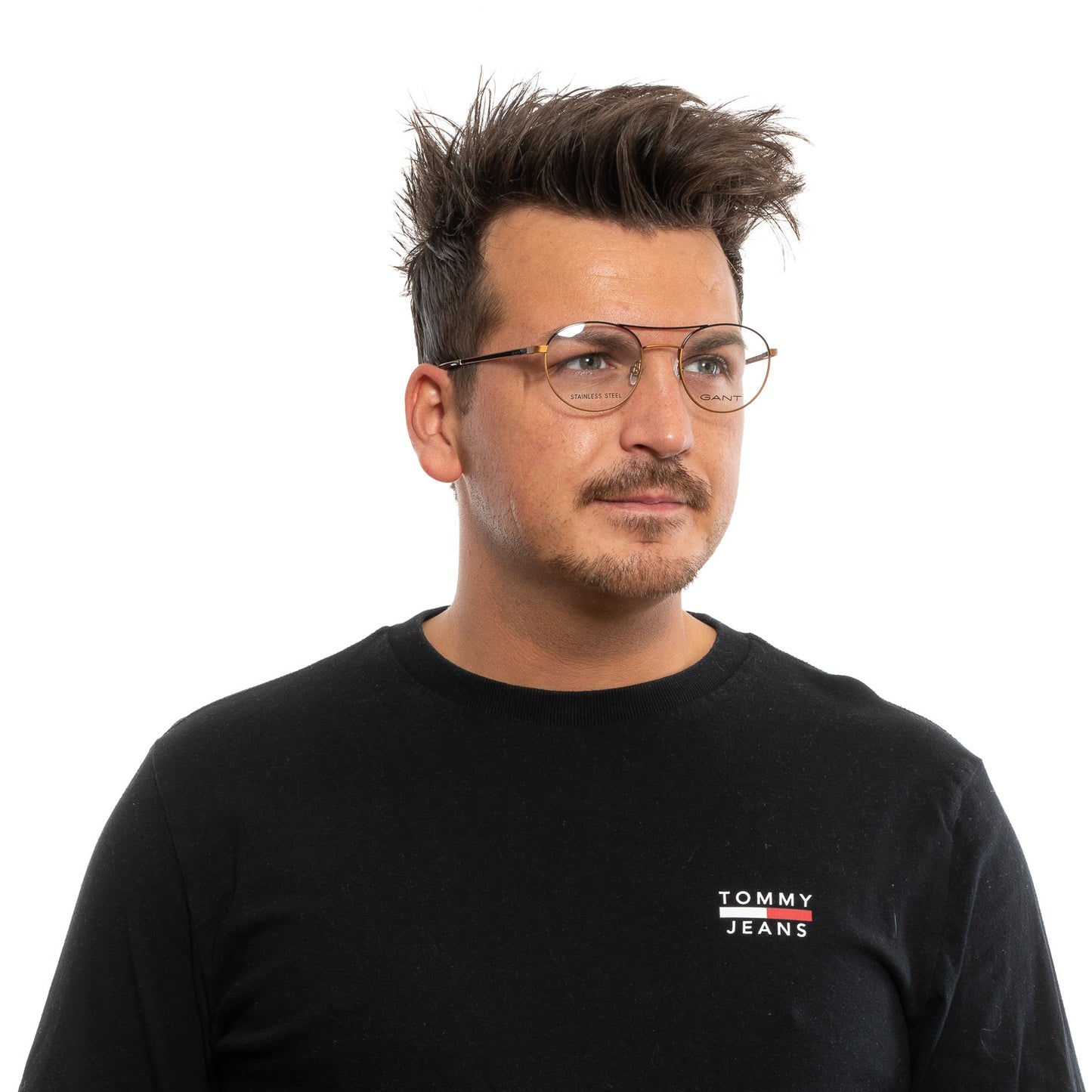 GANT MOD. GA3182 51047 SUNGLASSES & EYEWEAR