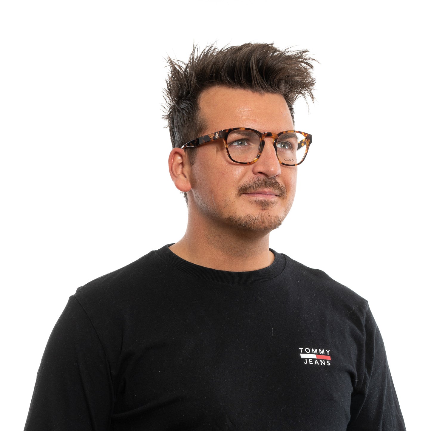 GANT MOD. GA3219 51053 SUNGLASSES & EYEWEAR