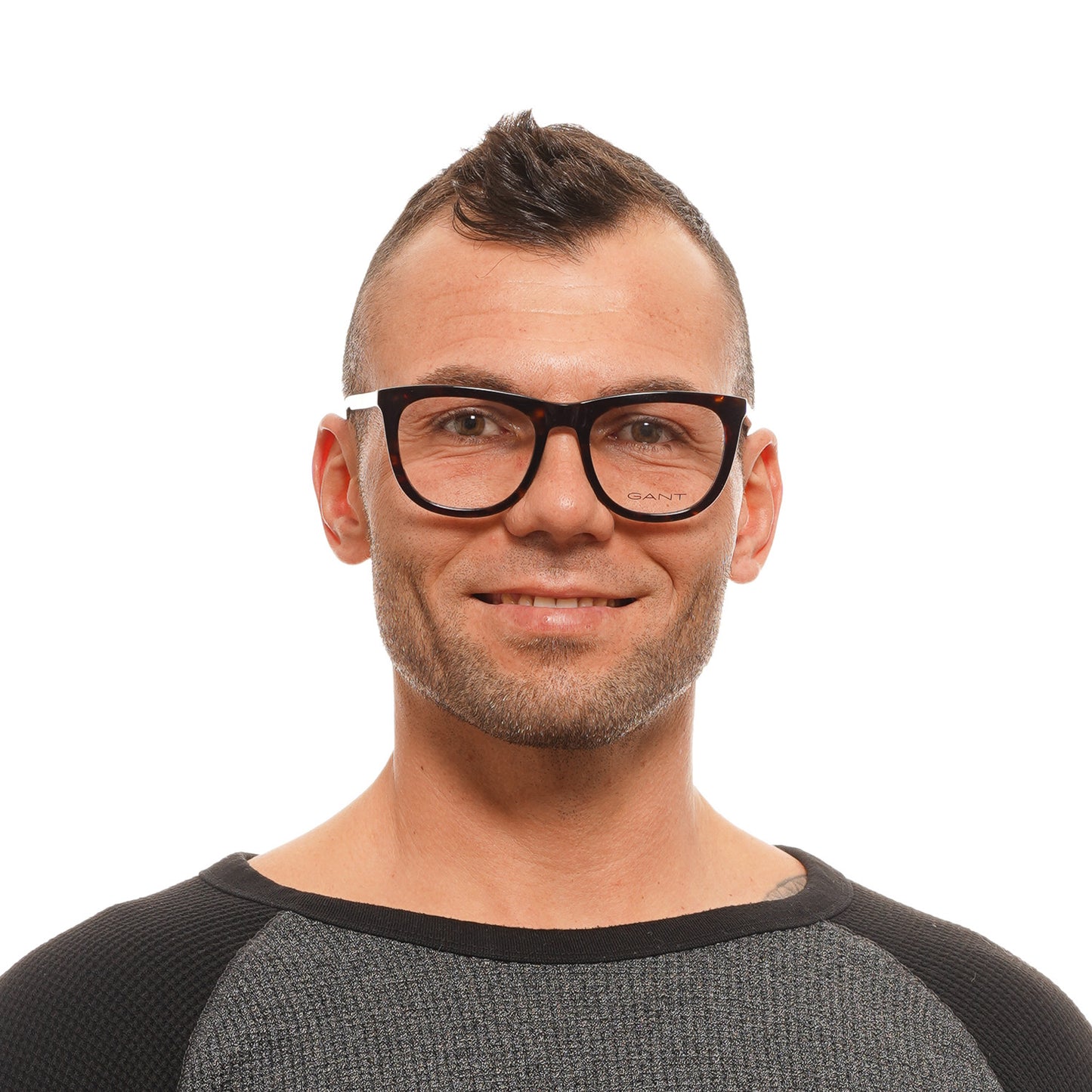 GANT MOD. GA3260 54052 GANT EYEWEAR