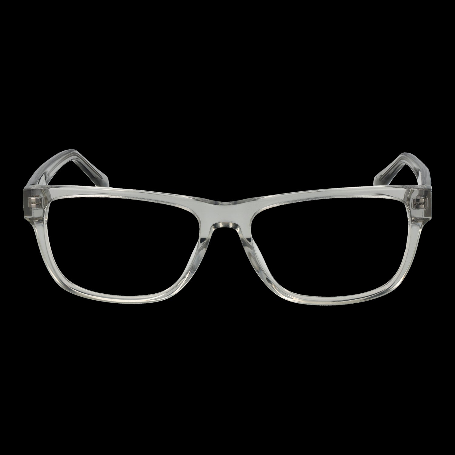 GANT MOD. GA3272 55020