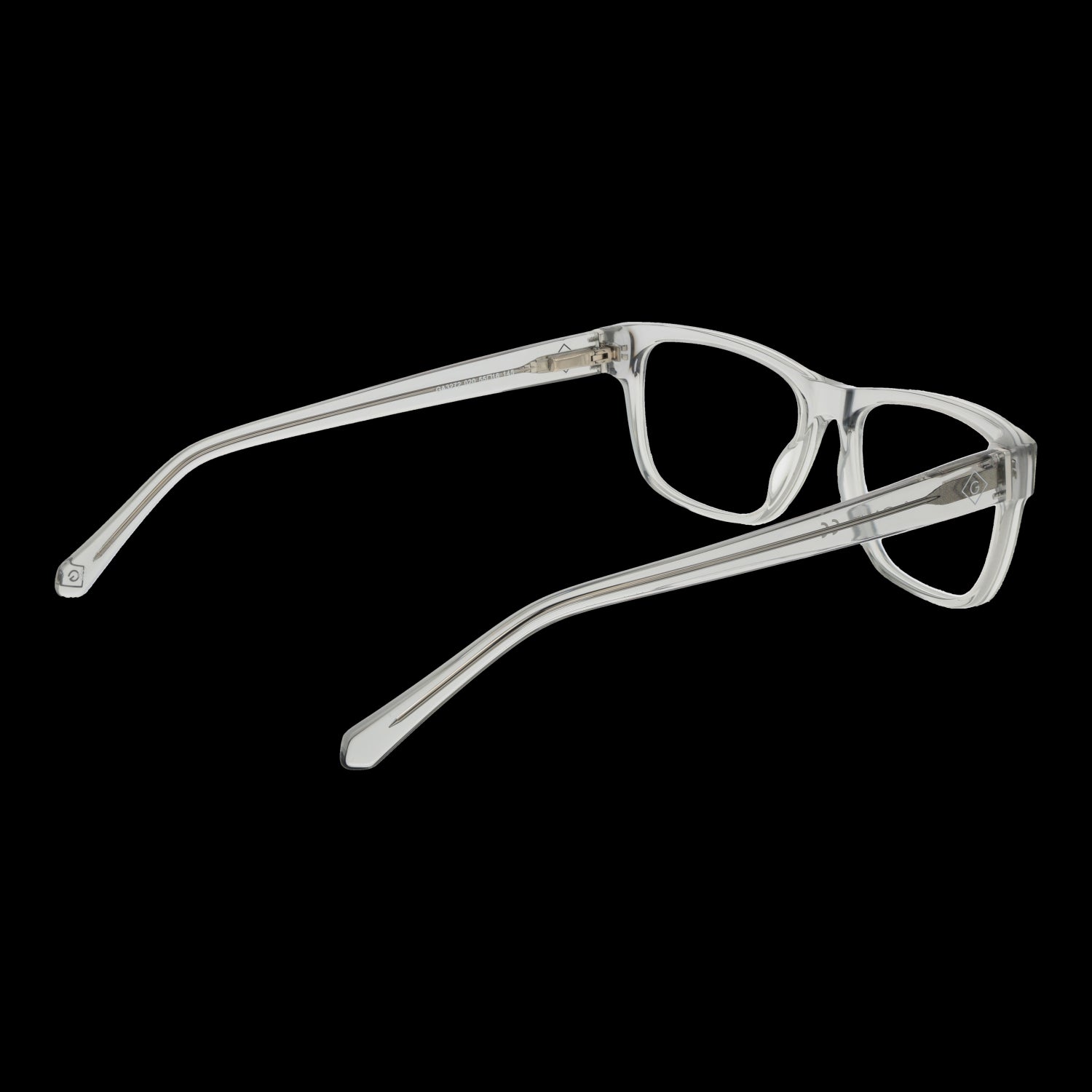 GANT MOD. GA3272 55020