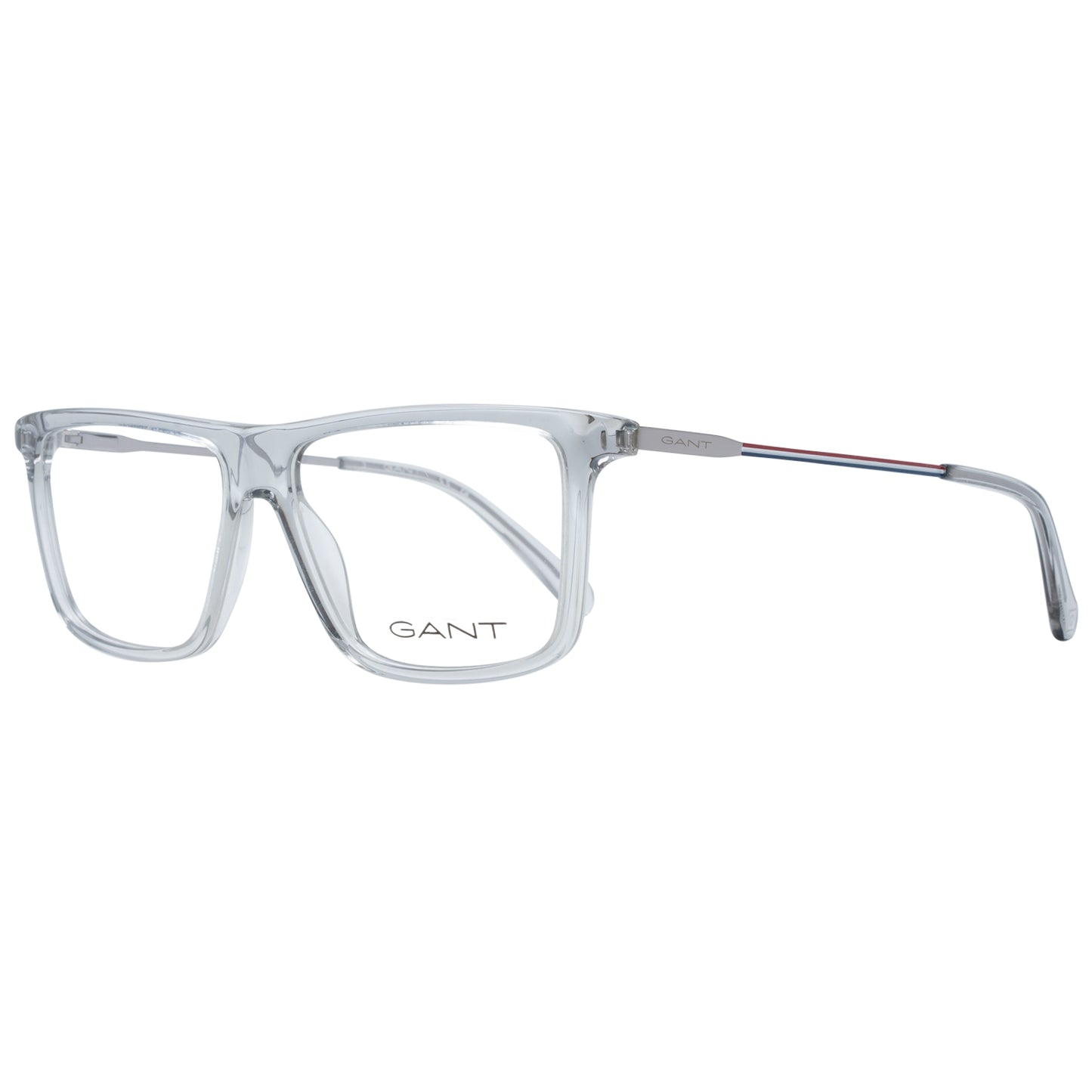 GANT MOD. GA3276 56020 SUNGLASSES & EYEWEAR