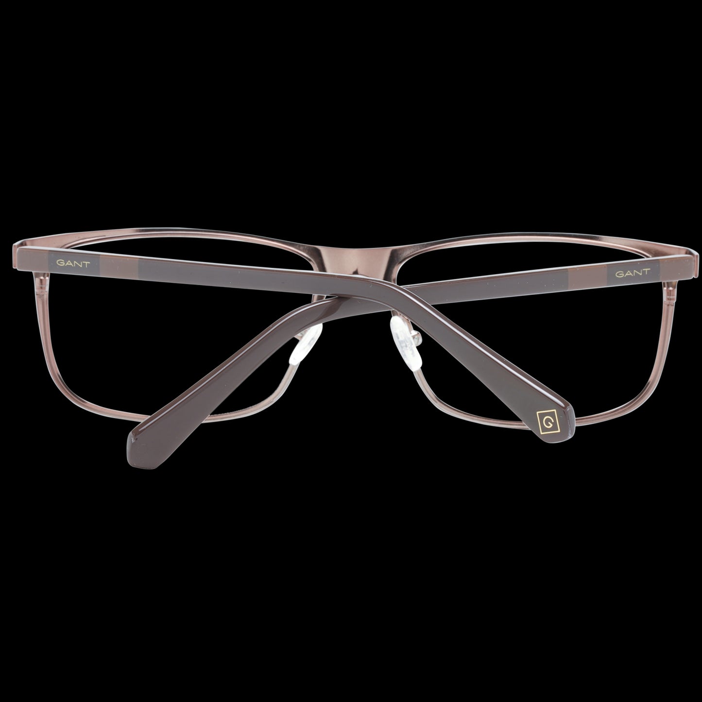 GANT MOD. GA3280 58036 GANT EYEWEAR