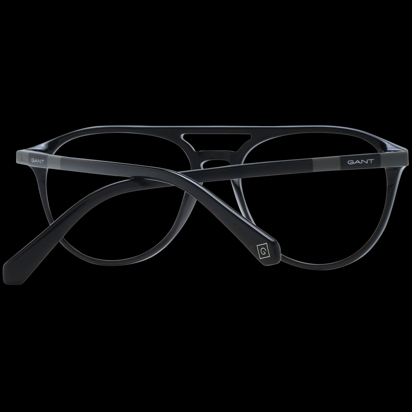 GANT MOD. GA3285 53001 GANT EYEWEAR