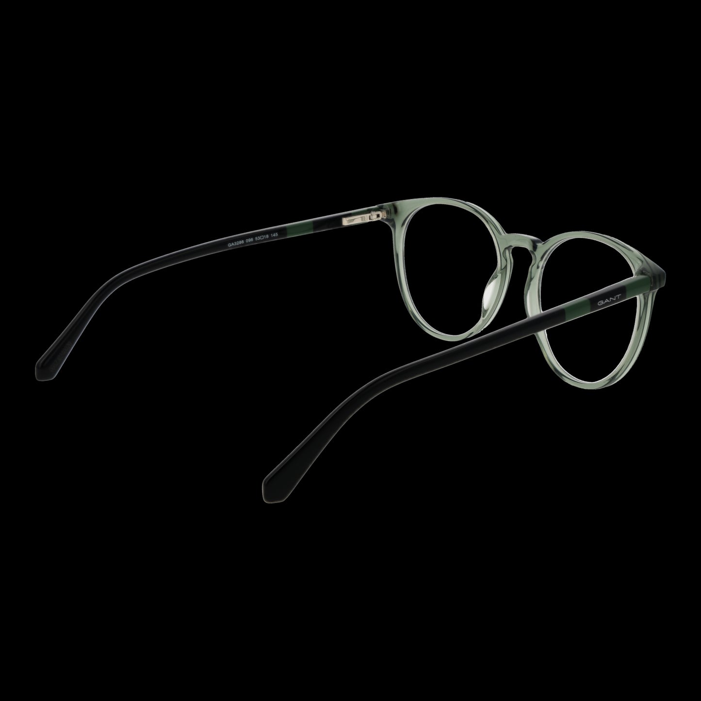 GANT MOD. GA3286 53096 SUNGLASSES & EYEWEAR