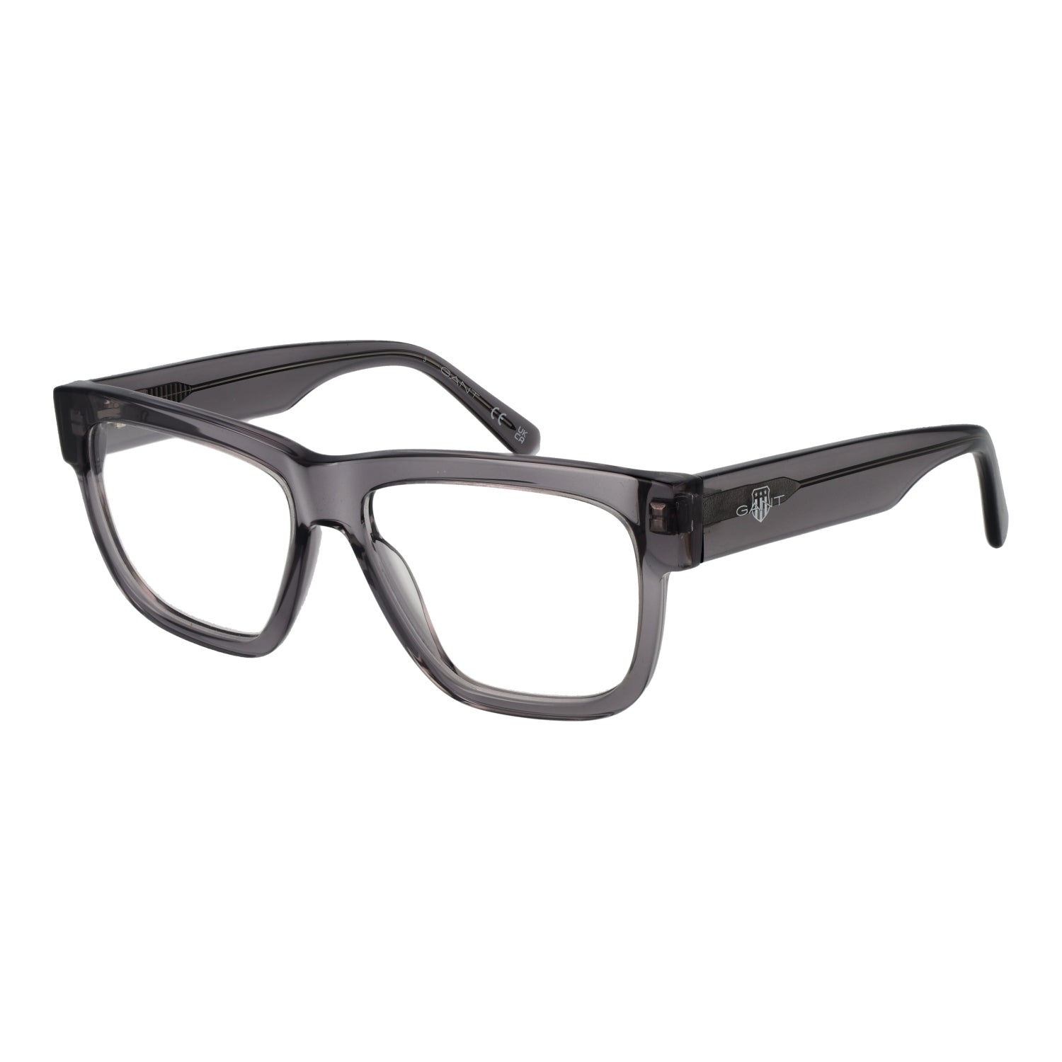 GANT MOD. GA3292 54020