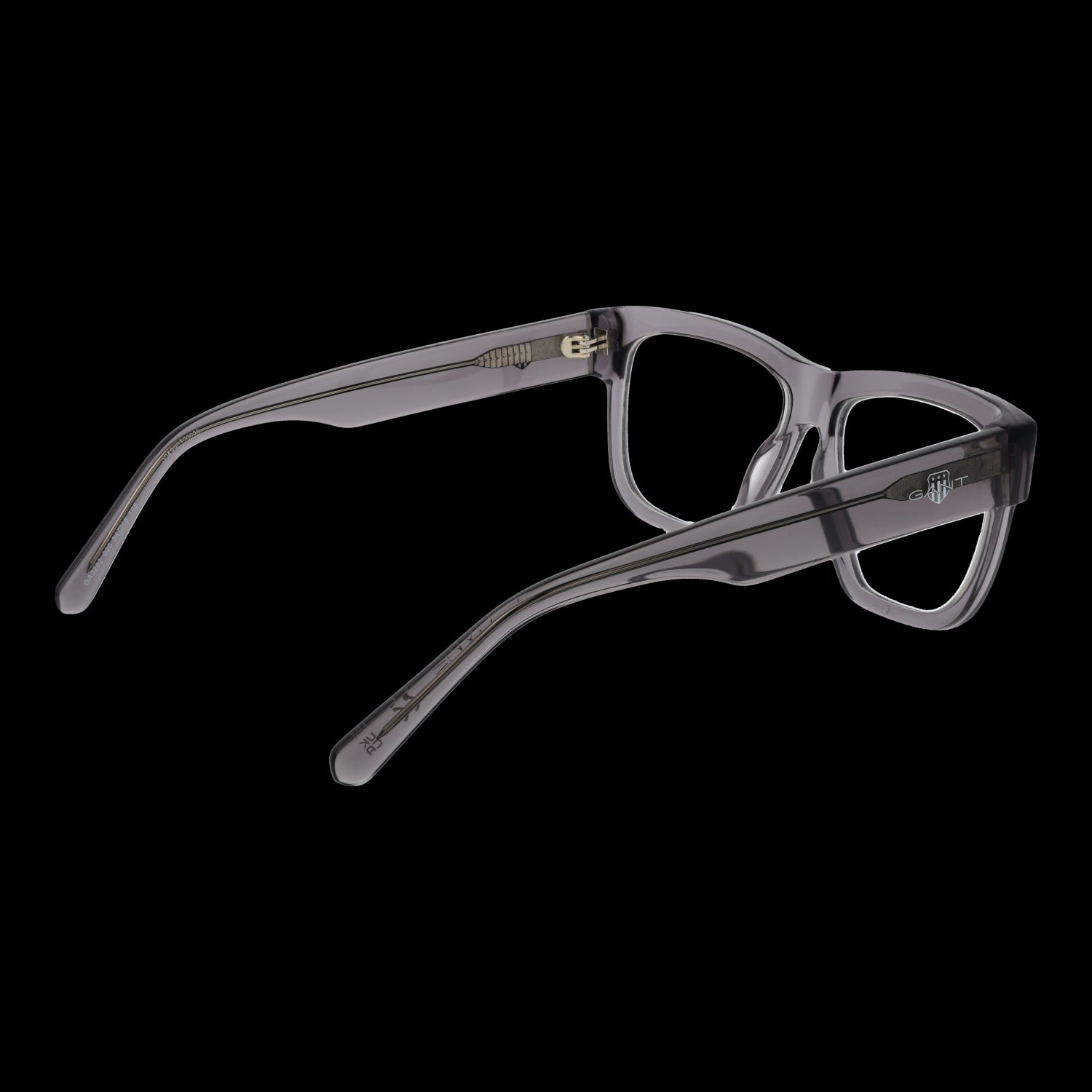 GANT MOD. GA3292 54020