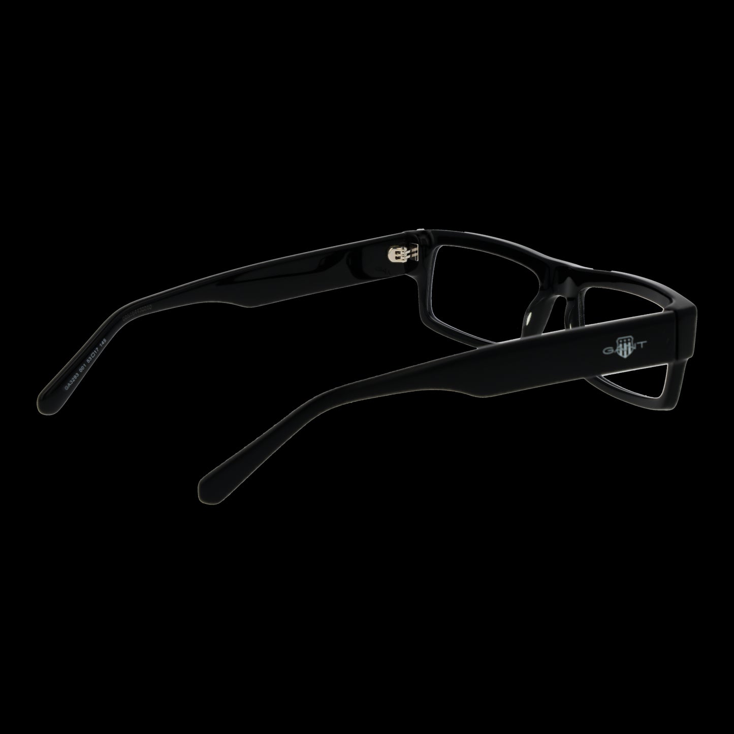 GANT MOD. GA3293 53001 SUNGLASSES & EYEWEAR