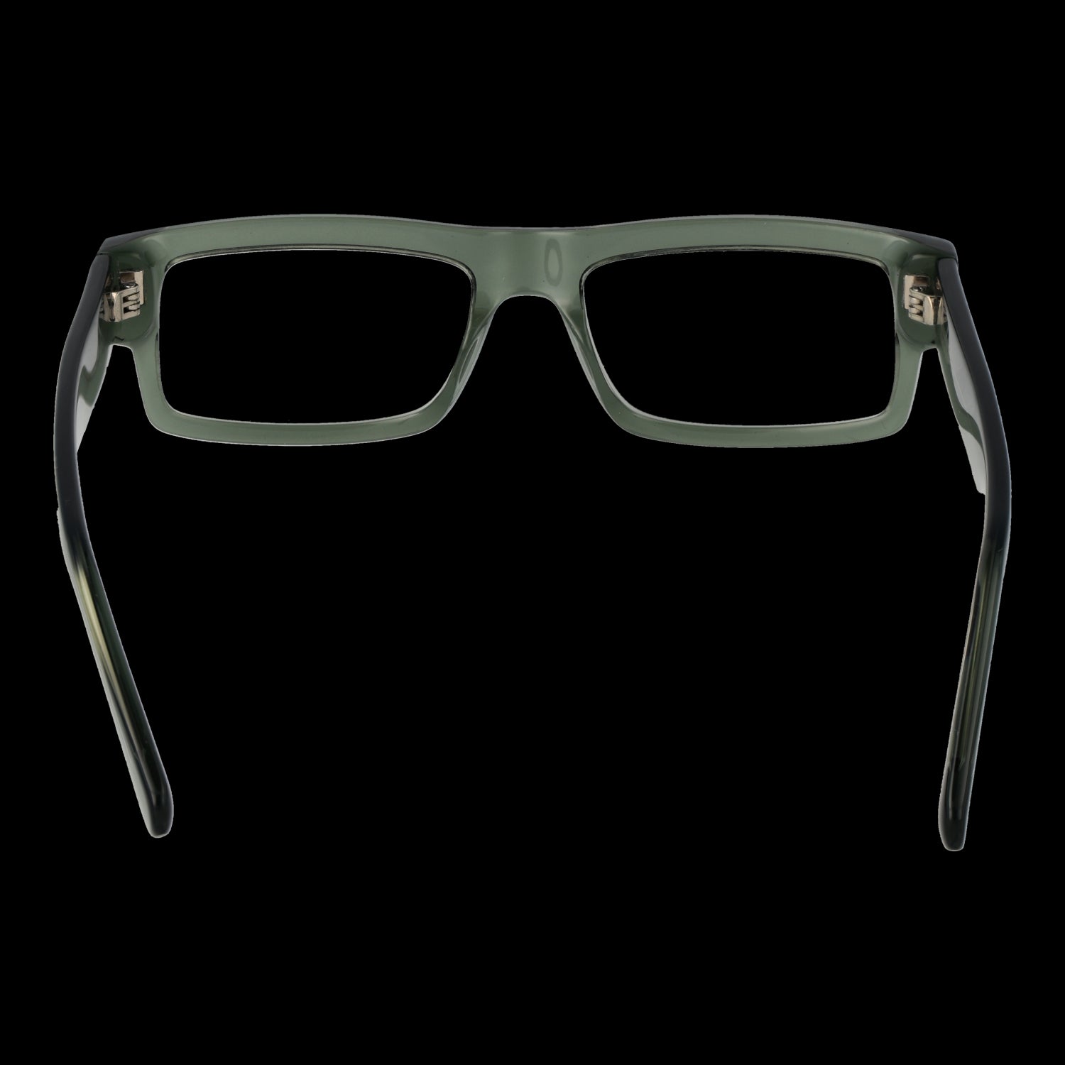 GANT MOD. GA3293 53096