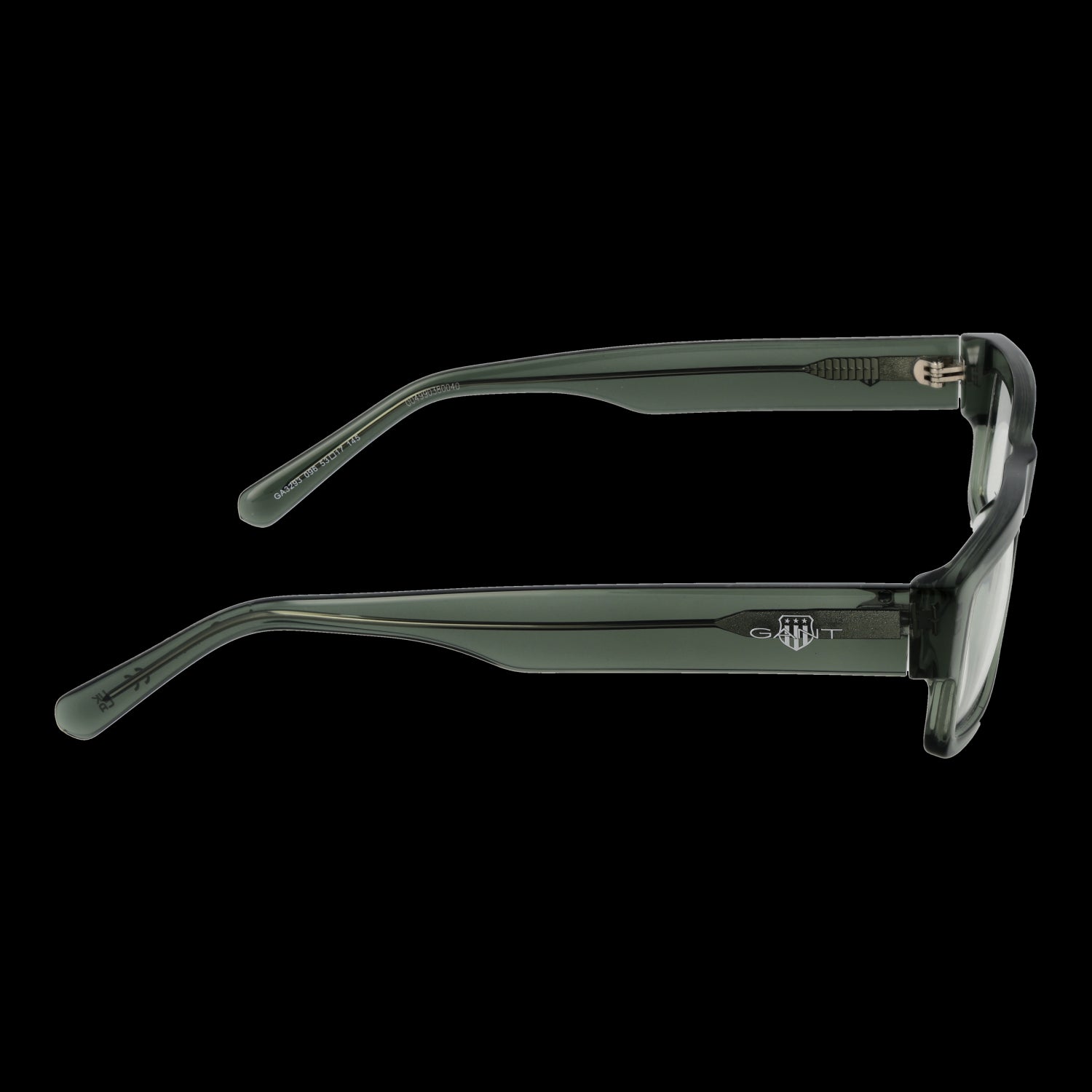 GANT MOD. GA3293 53096