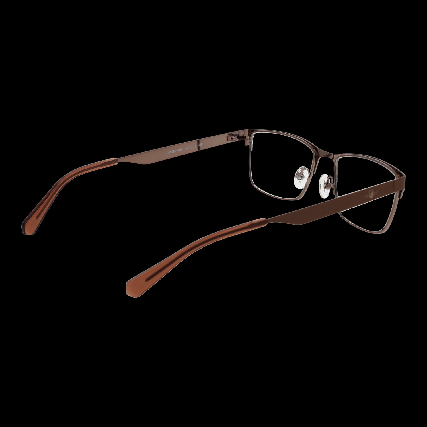 GANT MOD. GA3295 52049