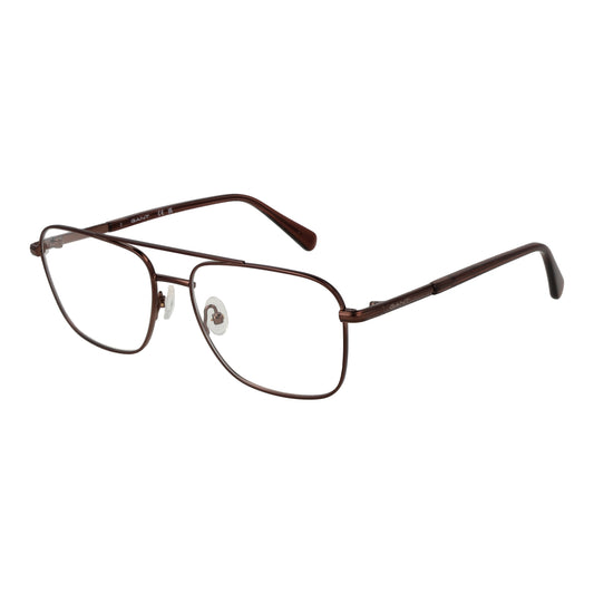 GANT MOD. GA3300 55036 SUNGLASSES & EYEWEAR