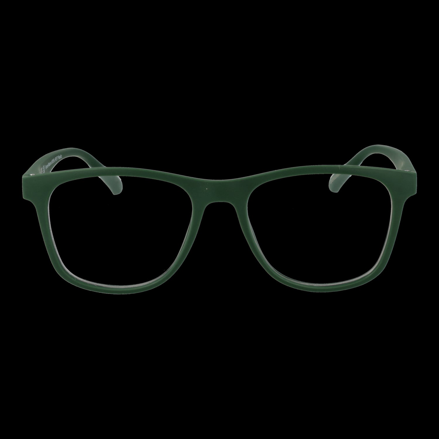 GANT MOD. GA3302 53097