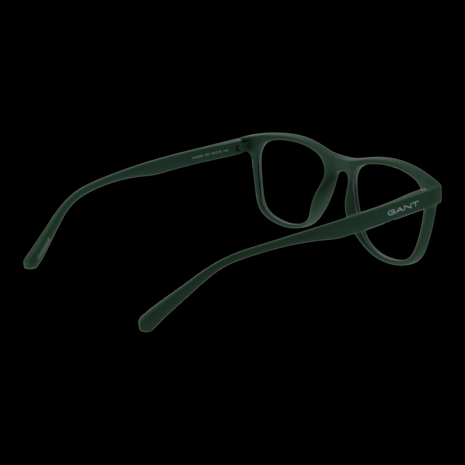 GANT MOD. GA3302 53097