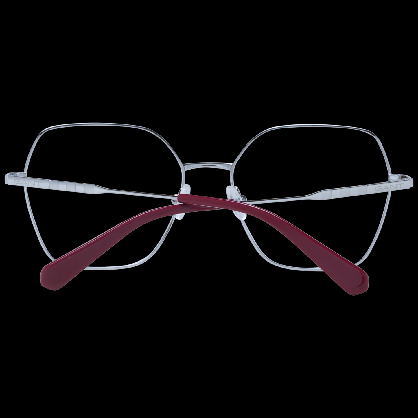 GANT MOD. GA4154 55069