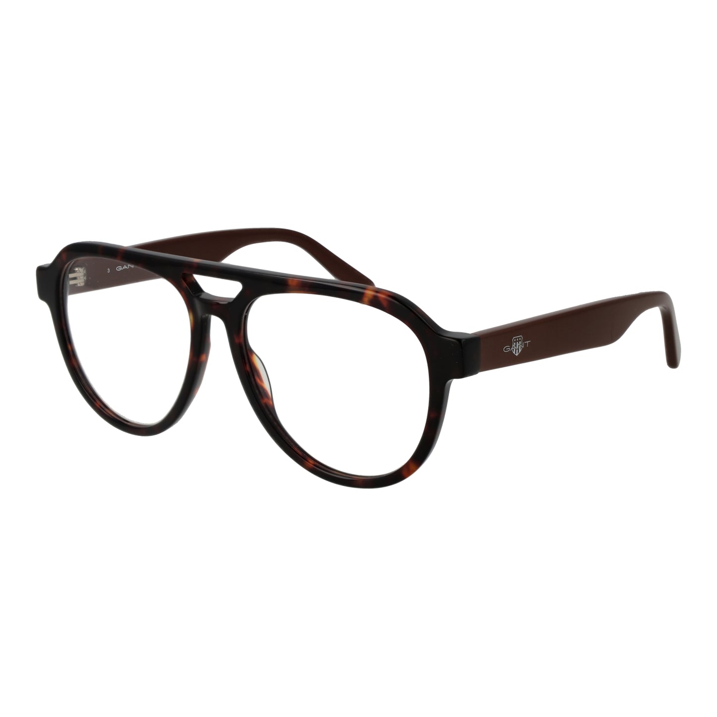 GANT MOD. GA50002 56052 SUNGLASSES & EYEWEAR