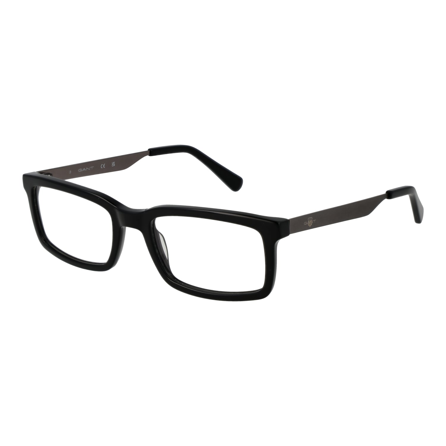 GANT MOD. GA50003 53001