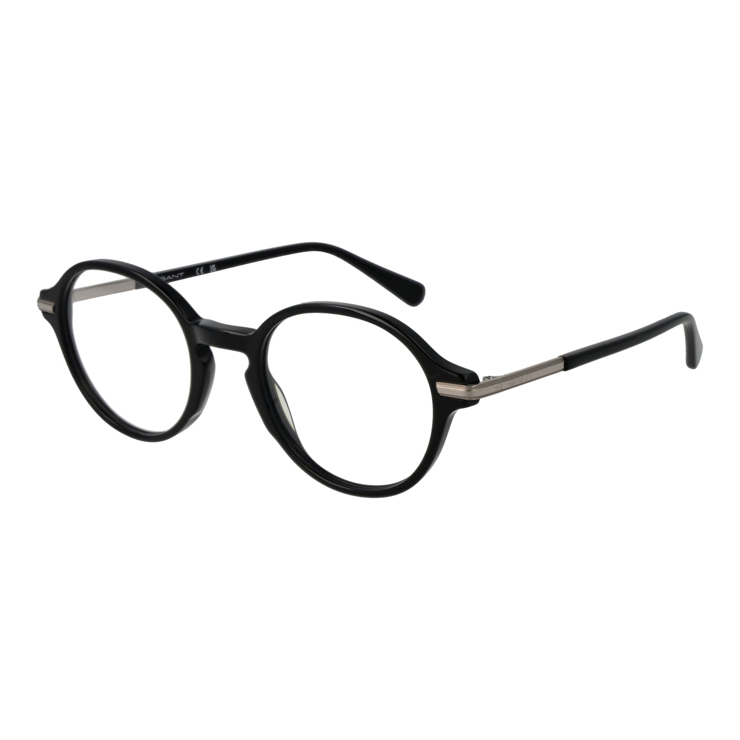 GANT MOD. GA50008 51001 SUNGLASSES & EYEWEAR