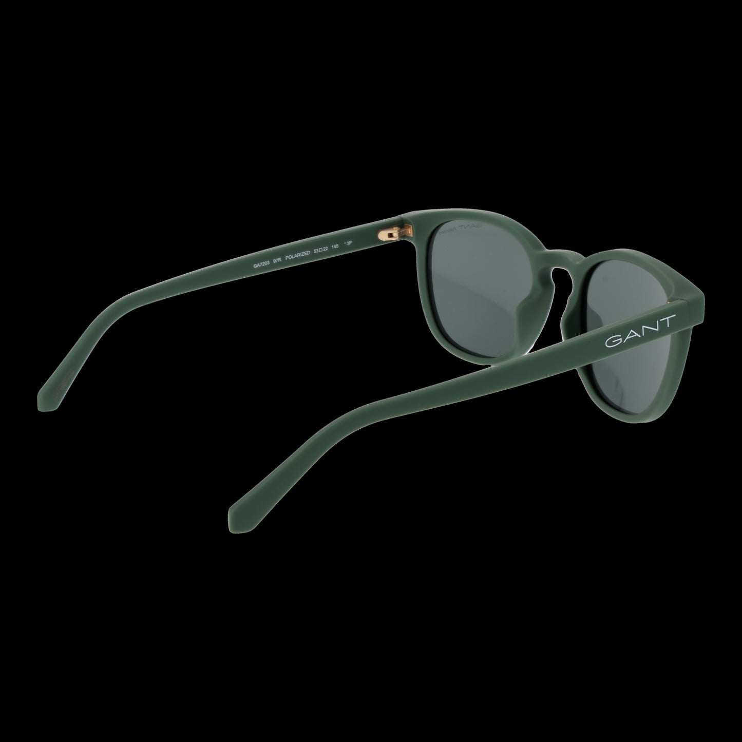 GANT MOD. GA7203 5397R GANT EYEWEAR