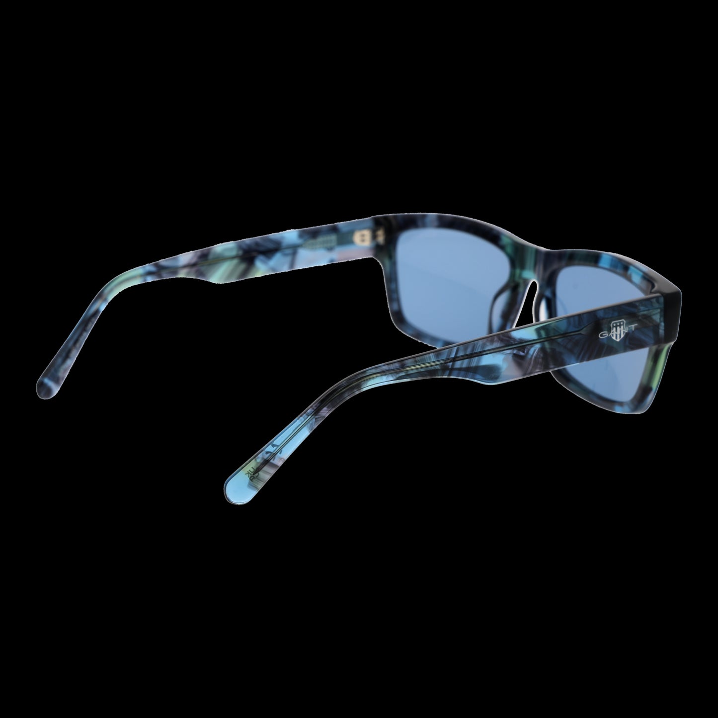 GANT MOD. GA7230 6055V GANT EYEWEAR