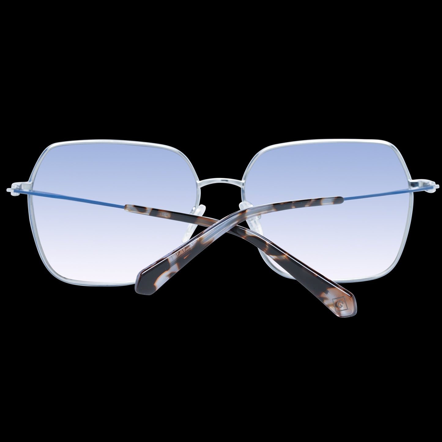 GANT MOD. GA8083 6010W SUNGLASSES & EYEWEAR