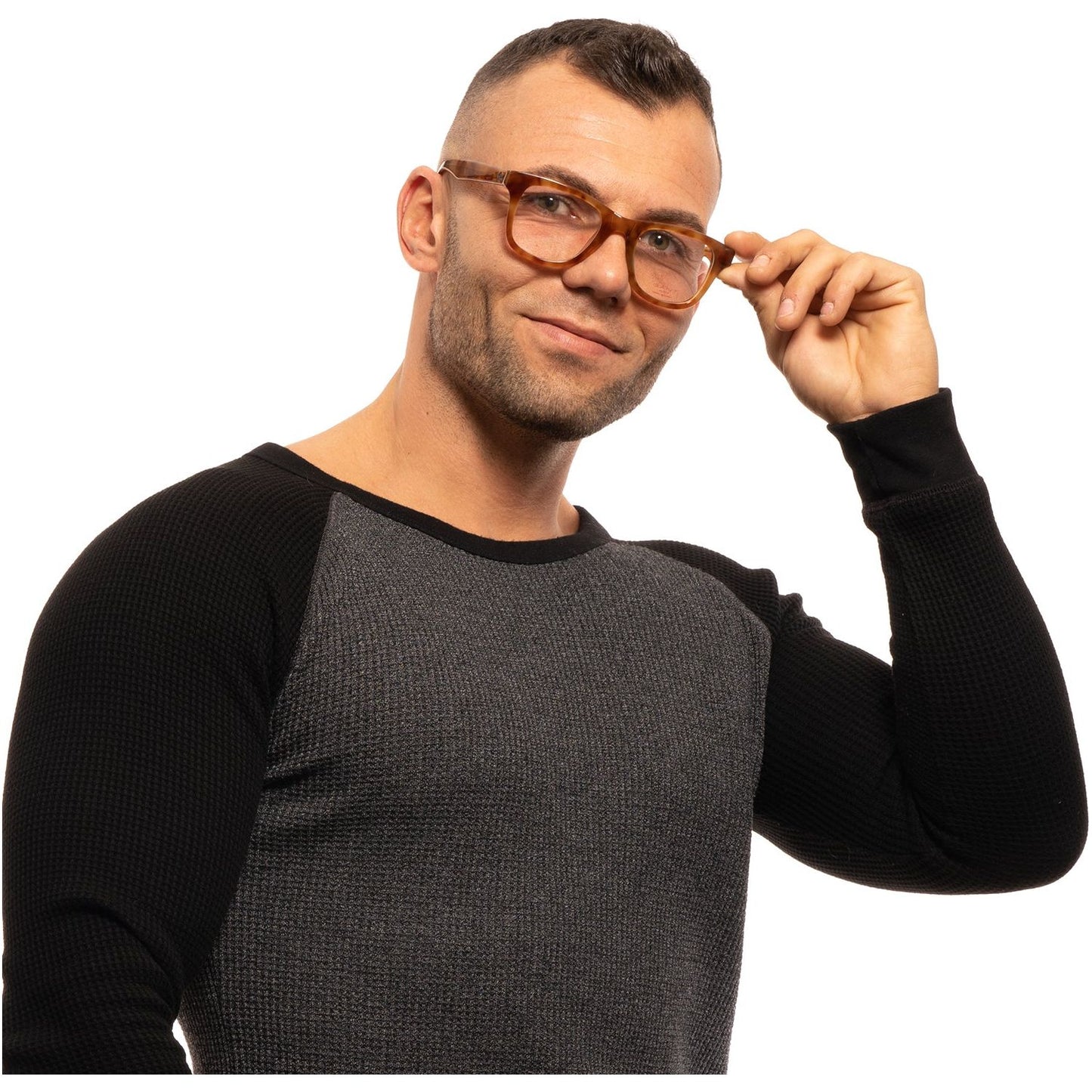 GANT MOD. GRA034 50K83 SUNGLASSES & EYEWEAR